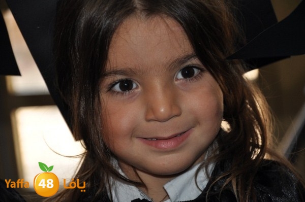 rawda dafe2a takhrej 707 (6).JPG